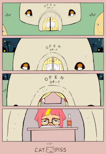 6067887_hanage1_011.png