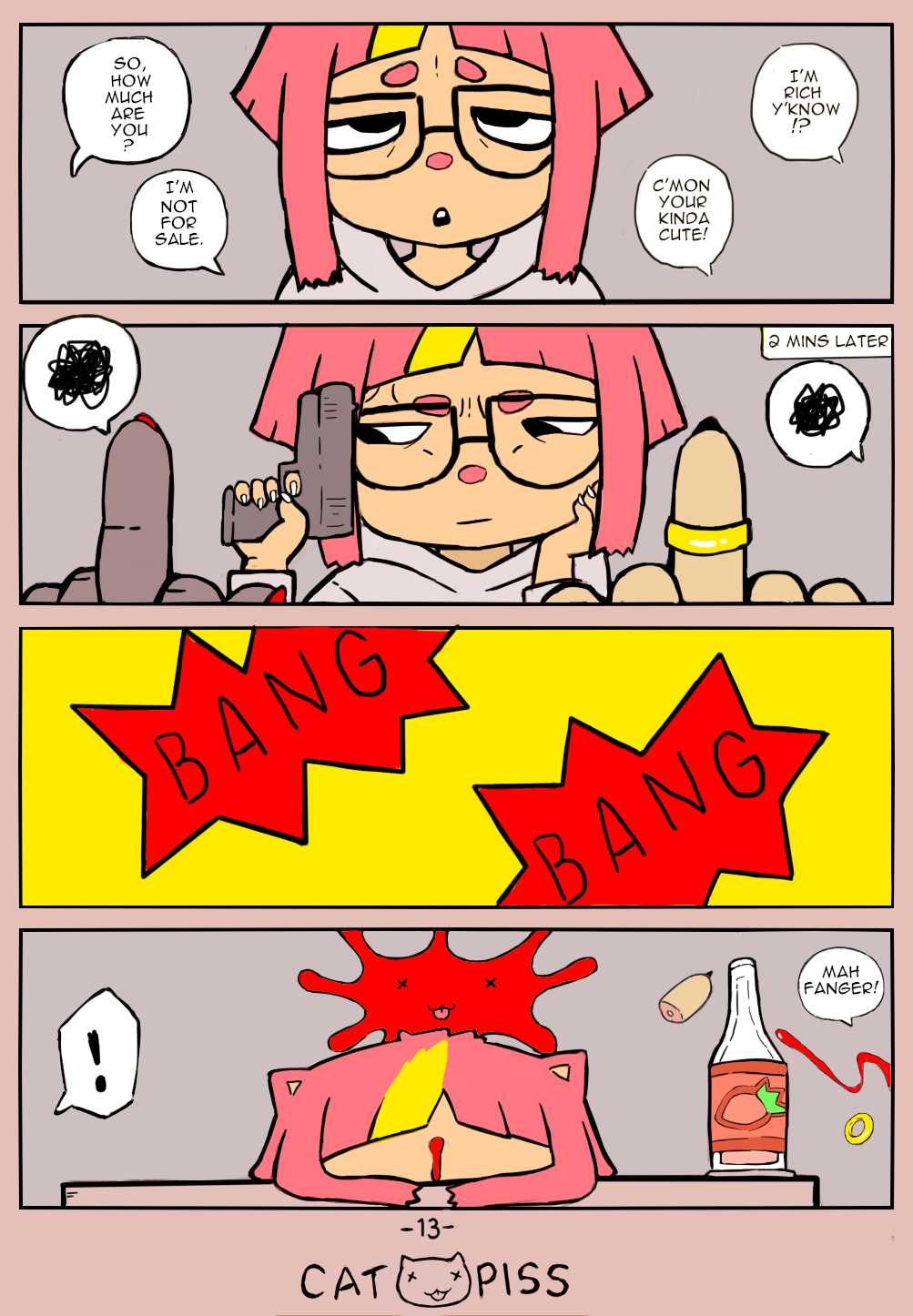 6067888_hanage1_013.png