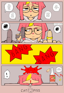 6067888_hanage1_013.png