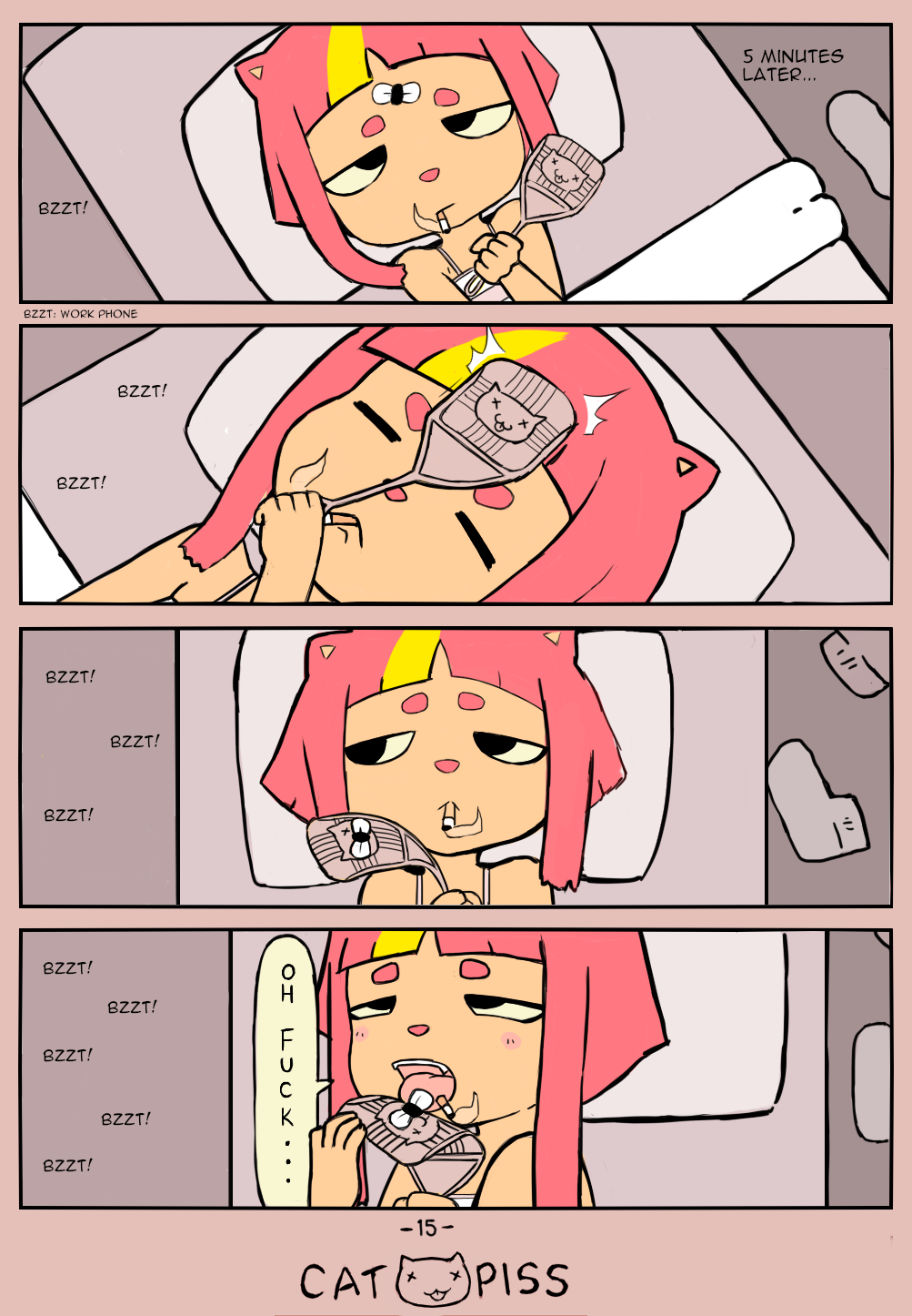 6067890_hanage1_015.png