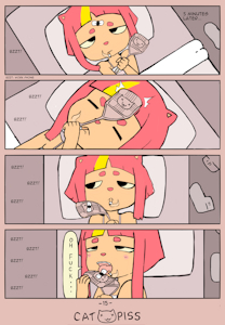 6067890_hanage1_015.png