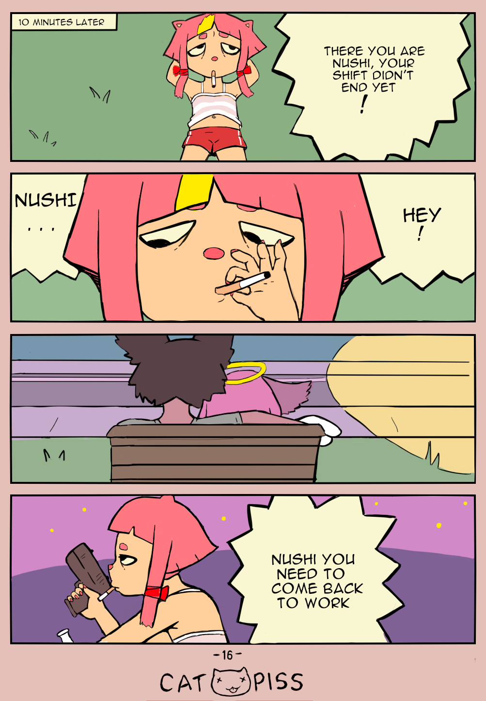 6067891_hanage1_016.png