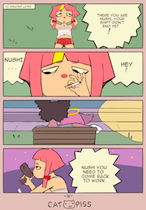 6067891_hanage1_016.png