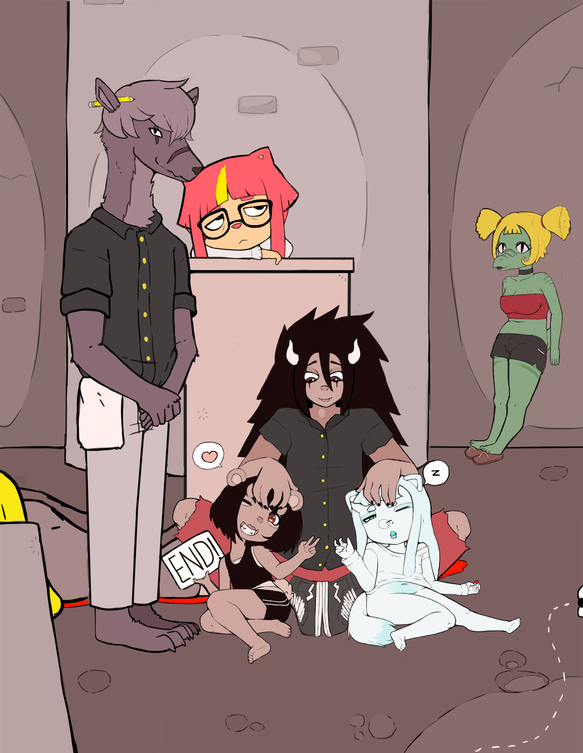 6067894_hanage1_018.png