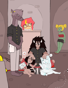 6067894_hanage1_018.png