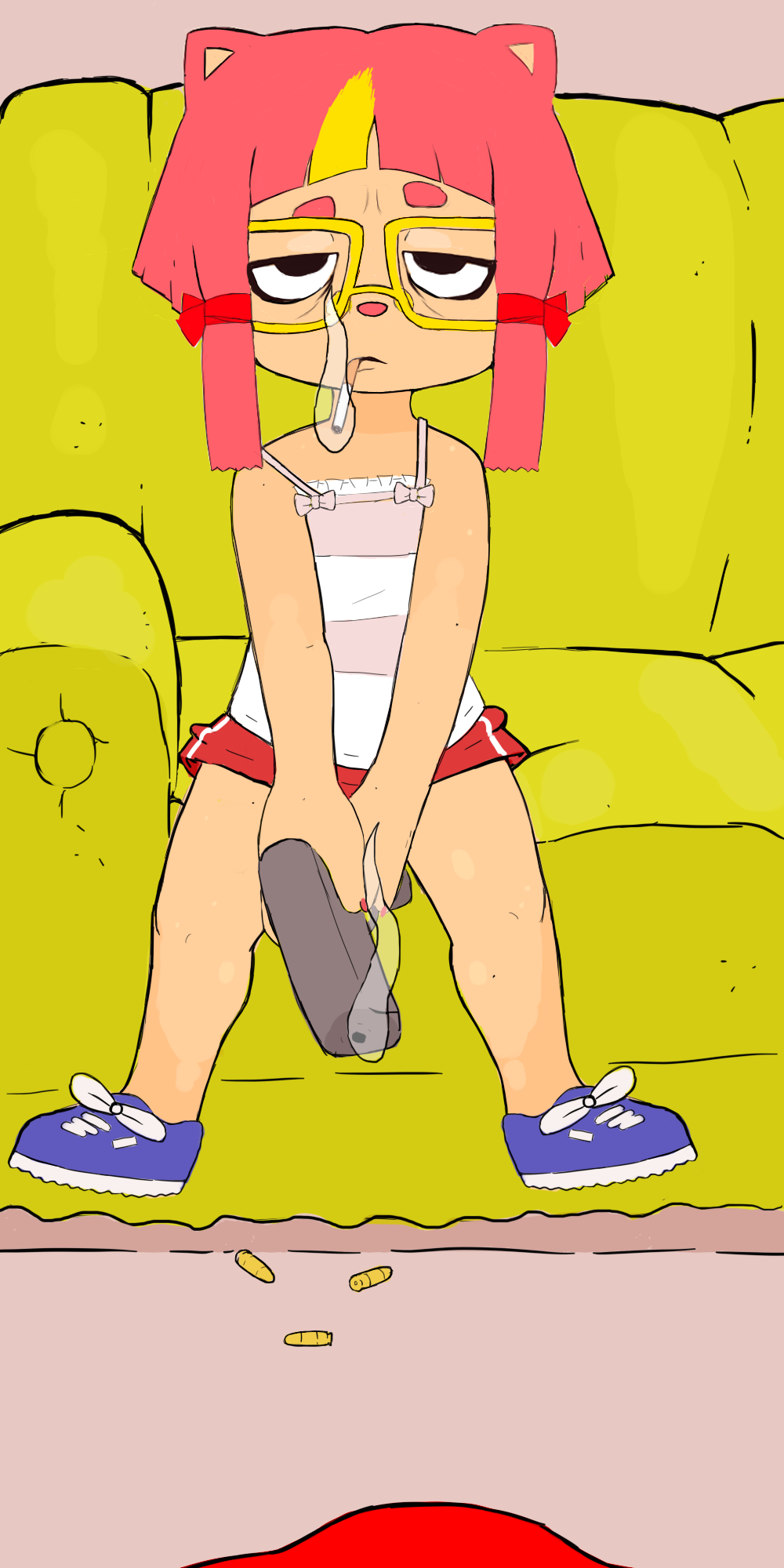 6067895_hanage1_019.png
