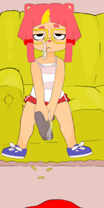 6067895_hanage1_019.png