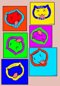 6067896_hanage1_020.png