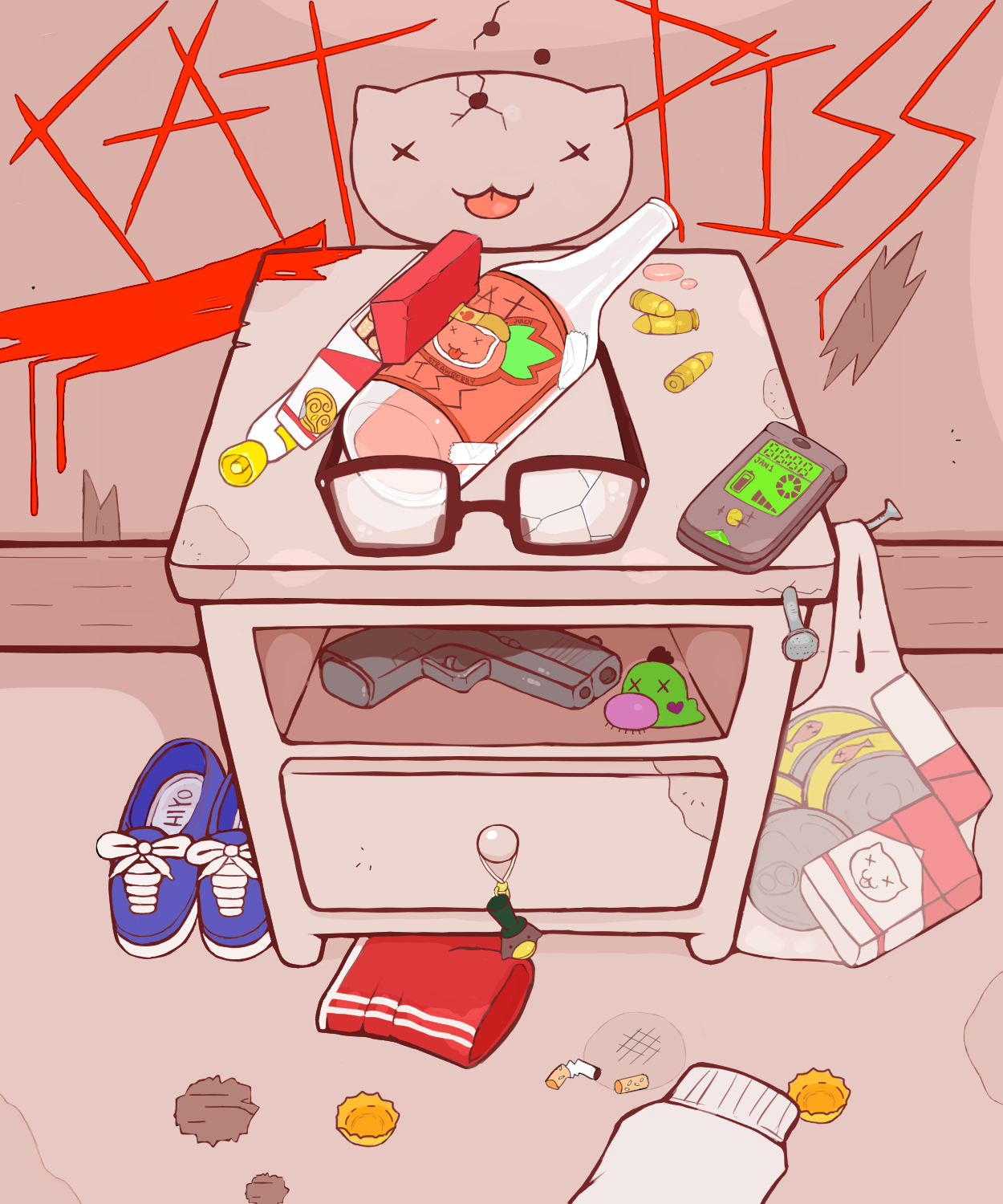 6067900_hanage1_001.png