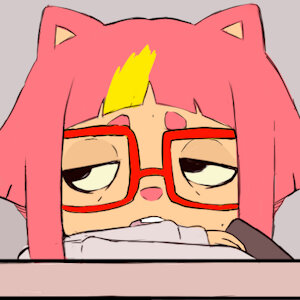 6067900_hanage1_001.png