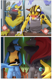 6068099_SteelCat_01.png