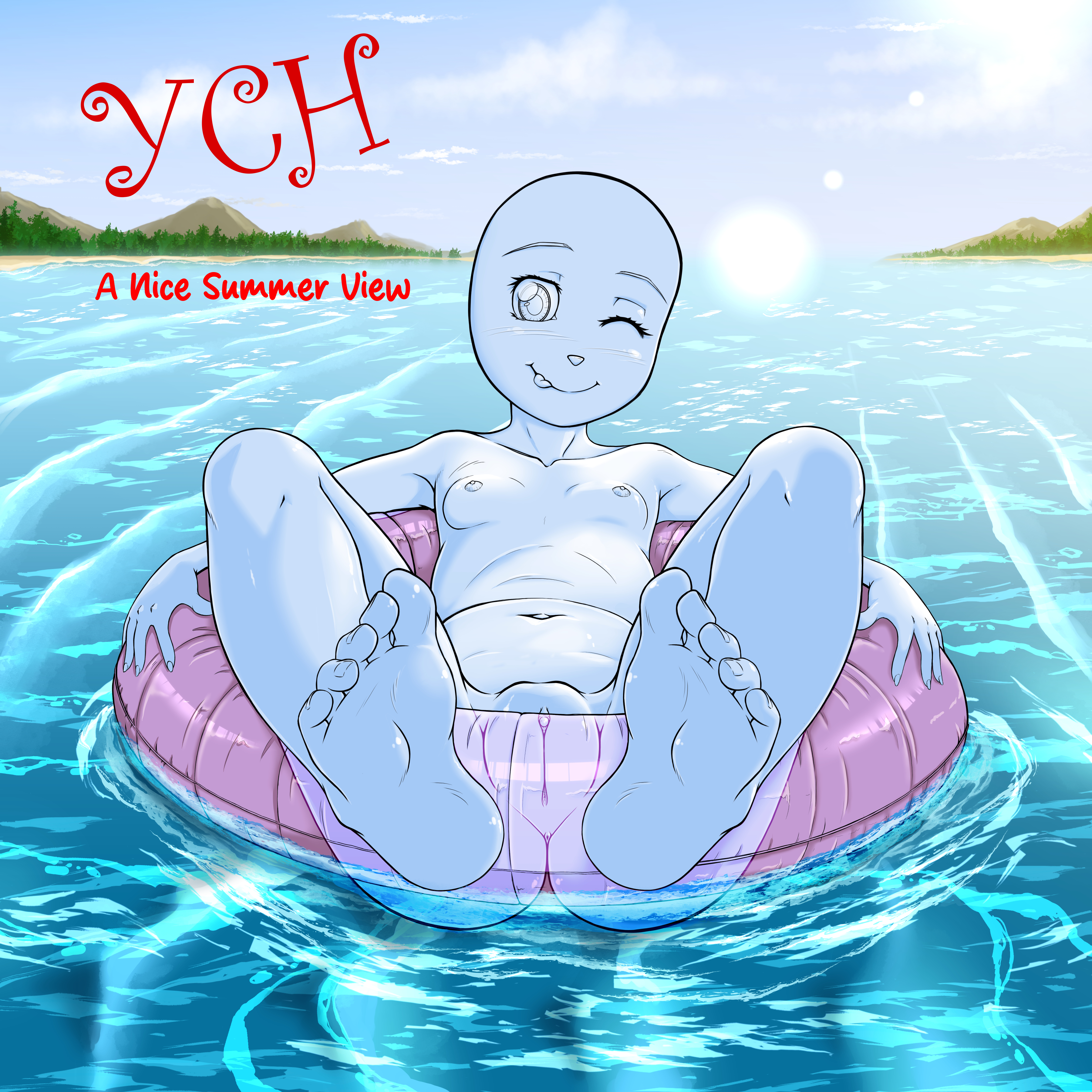 6068586_RisingDragon_ych_innertube_n.jpg
