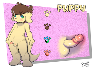 My ref!!!