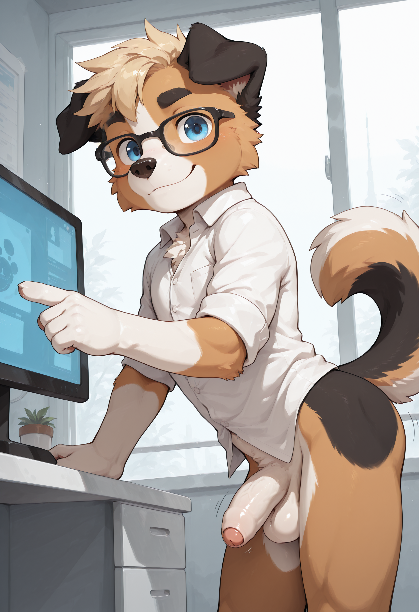 6068835_DainenDog_1_original.png