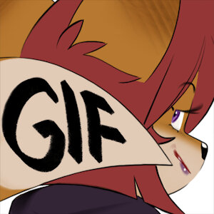 gif in hell