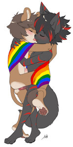 Pride Month 2026