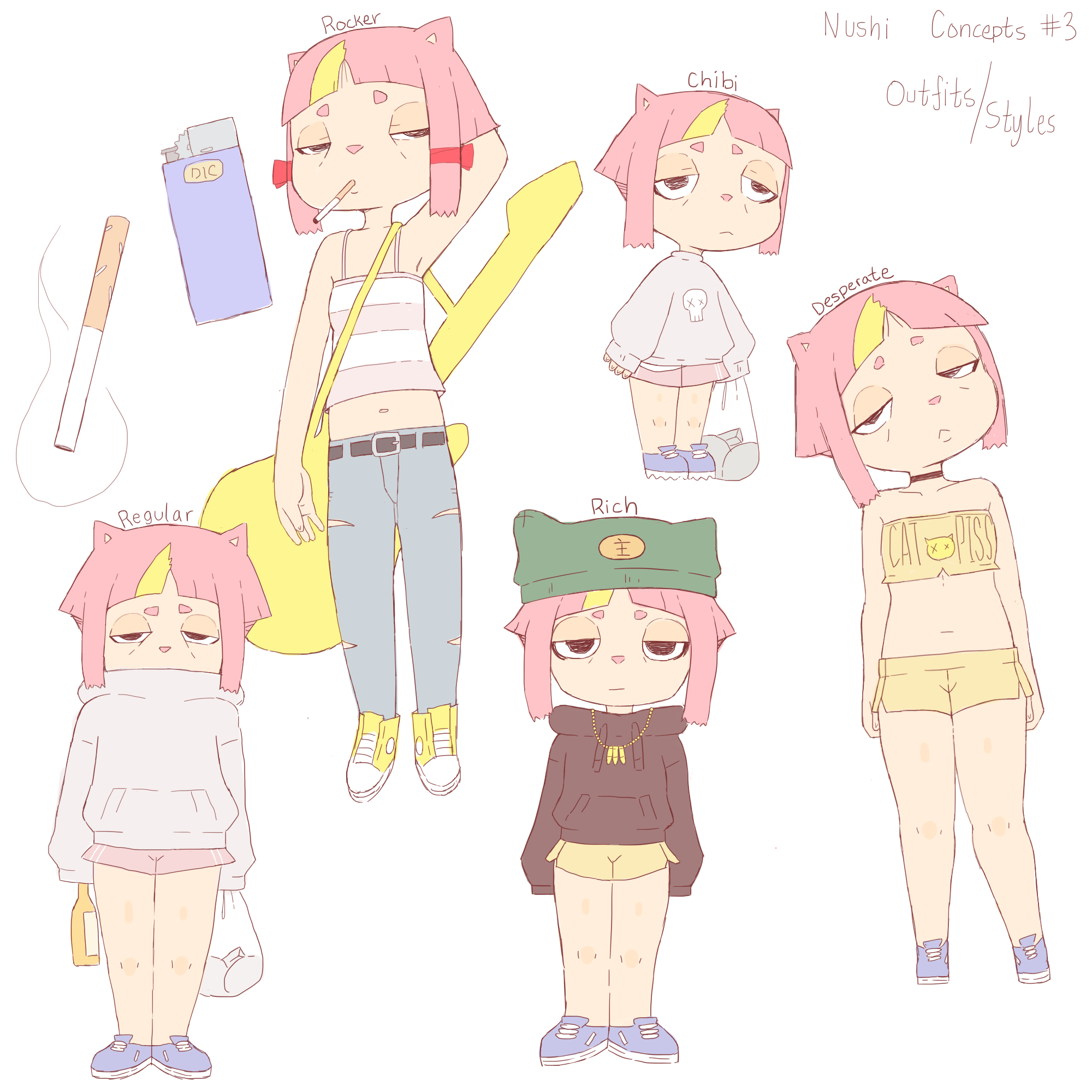 6069117_hanage1_outfits.png