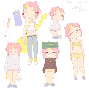 6069117_hanage1_outfits.png