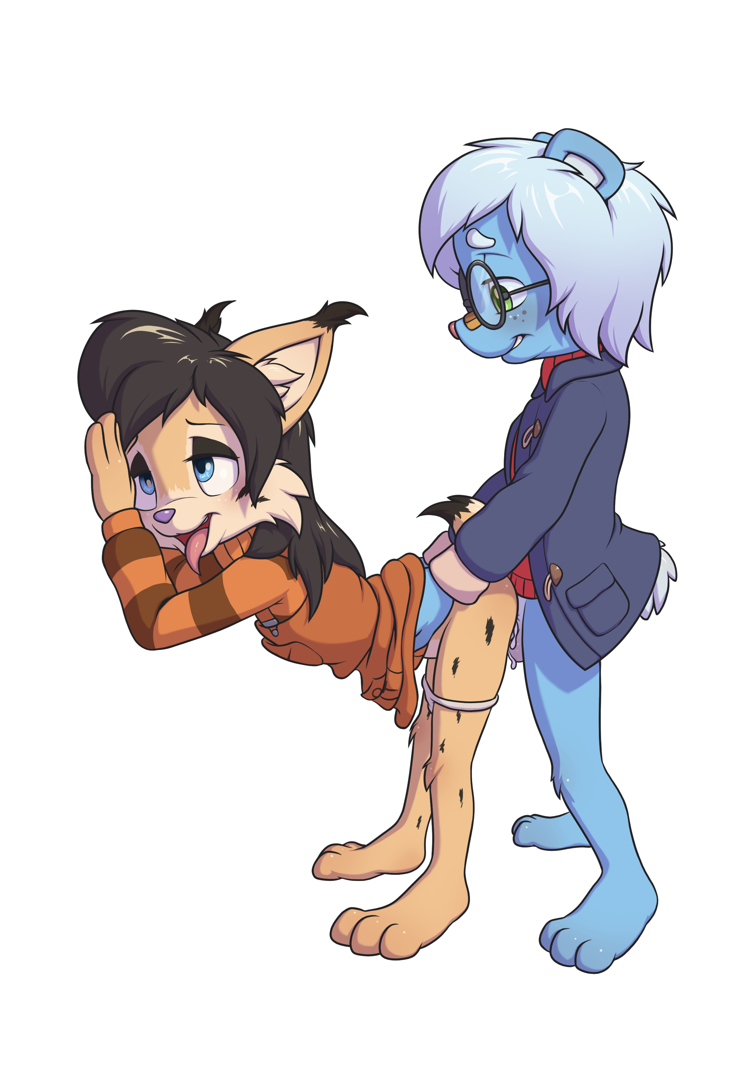 6069138_minum_1693-makrosh-78.png