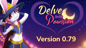 Patch 0.79 - Delve Into Pawssion