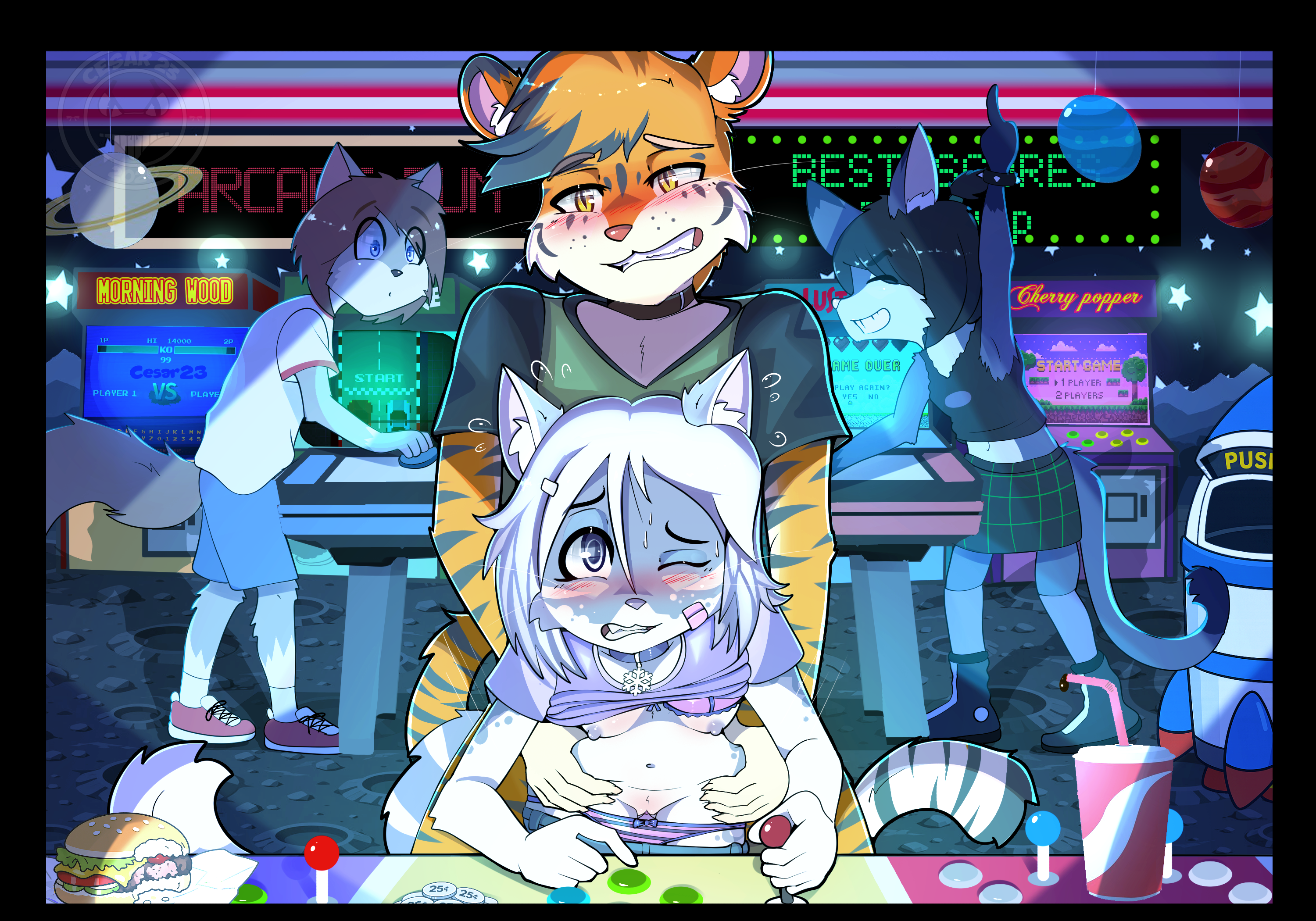 6069409_cesar23_ych_arcade_1_.png
