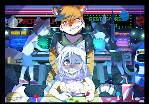 6069409_cesar23_ych_arcade_1_.png
