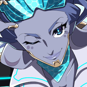 Pixiv Fanbox Updated-Commission