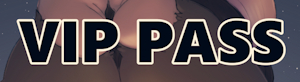 [VIP Pass] The Goods