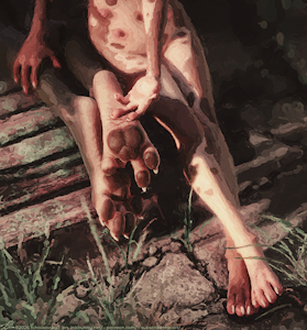 6069666_tchaikovsky2_tlc_paint.png