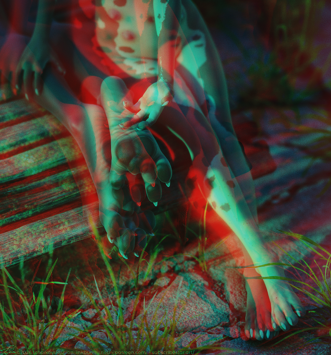 6069667_tchaikovsky2_tlc_stereo.png