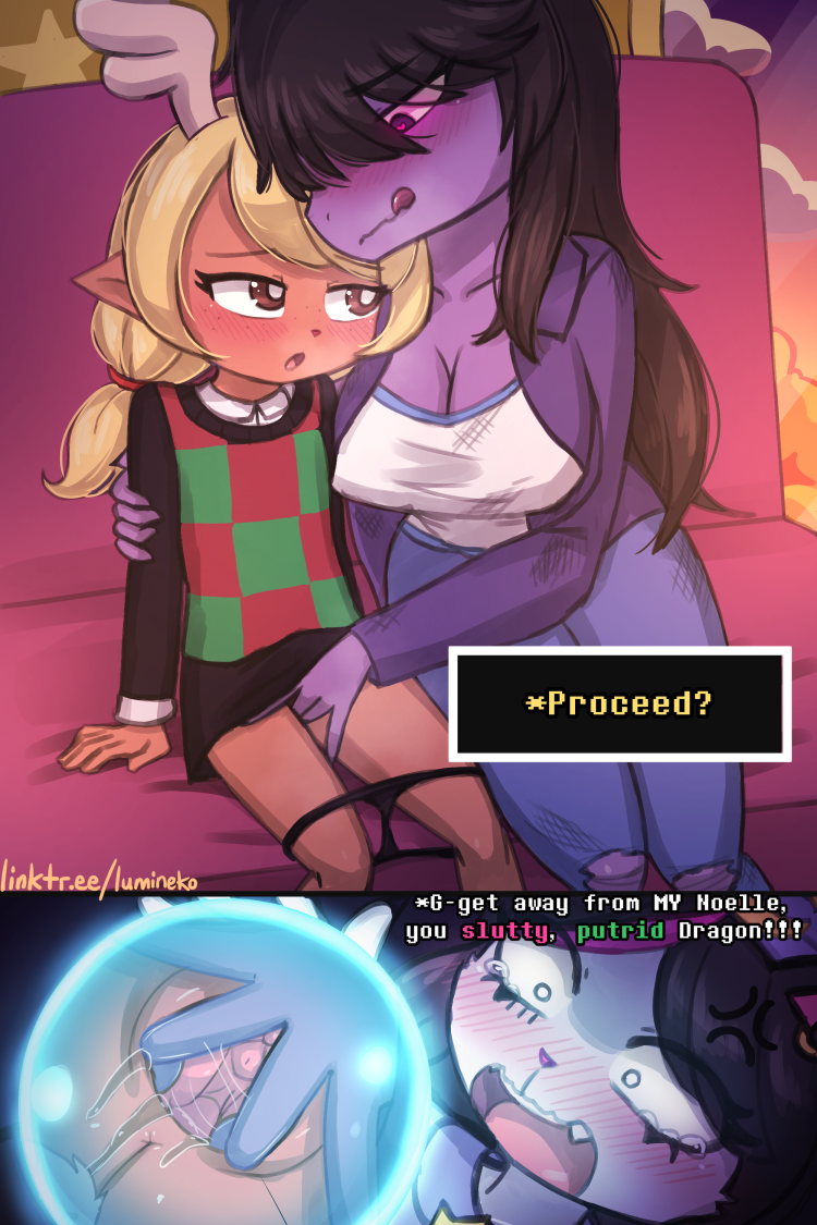 6069837_lumineko_deltarune_noelle_susie_finger-related-activity2.png
