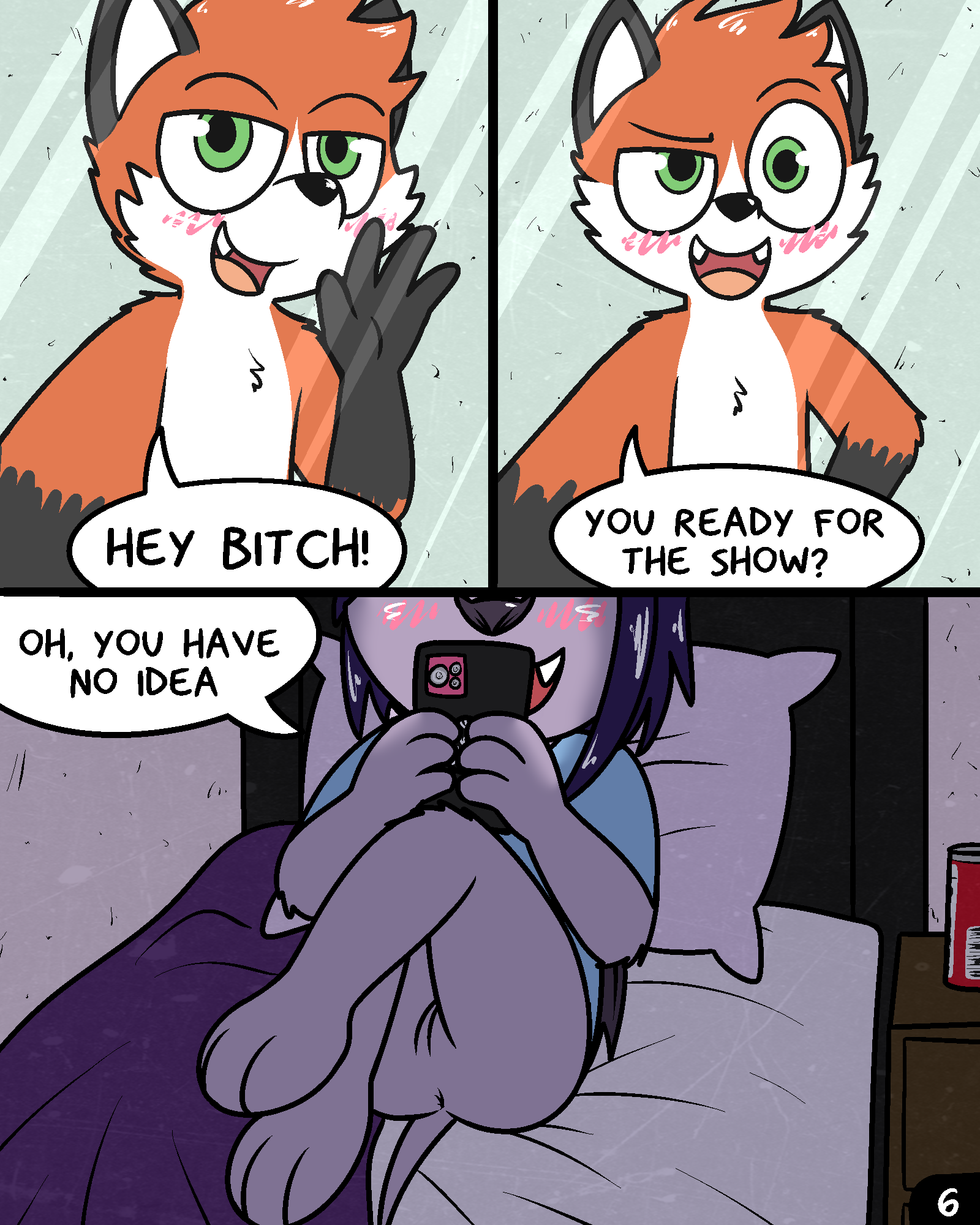 6069926_Pokefound_page_6.png