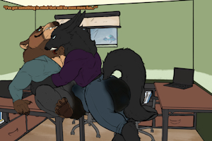 6070241_Kuruk_office_fun_3c.png