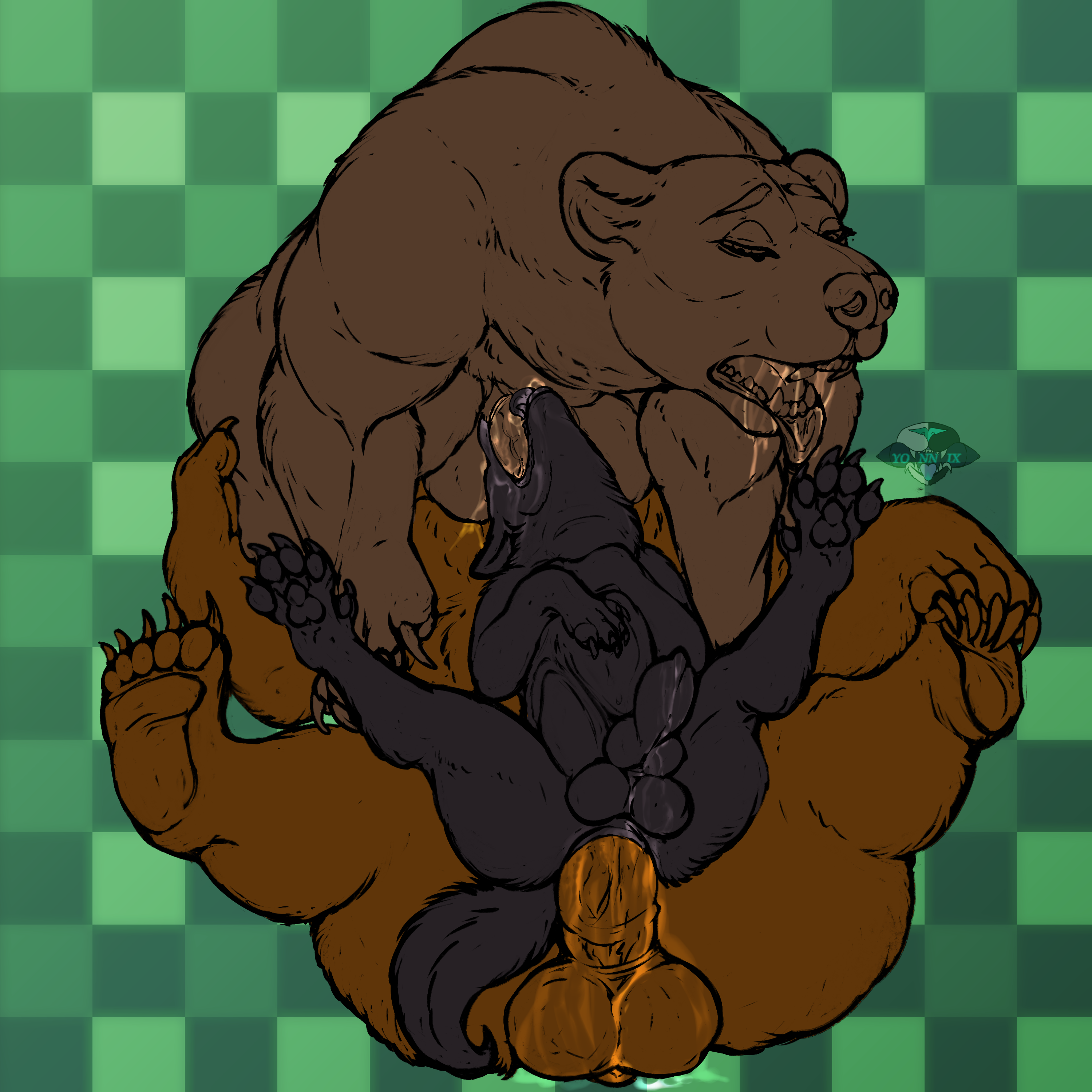 6070313_Kuruk_bear_bear_yote_2_clean.png