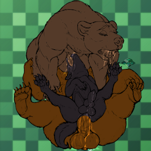 6070313_Kuruk_bear_bear_yote_2_clean.png