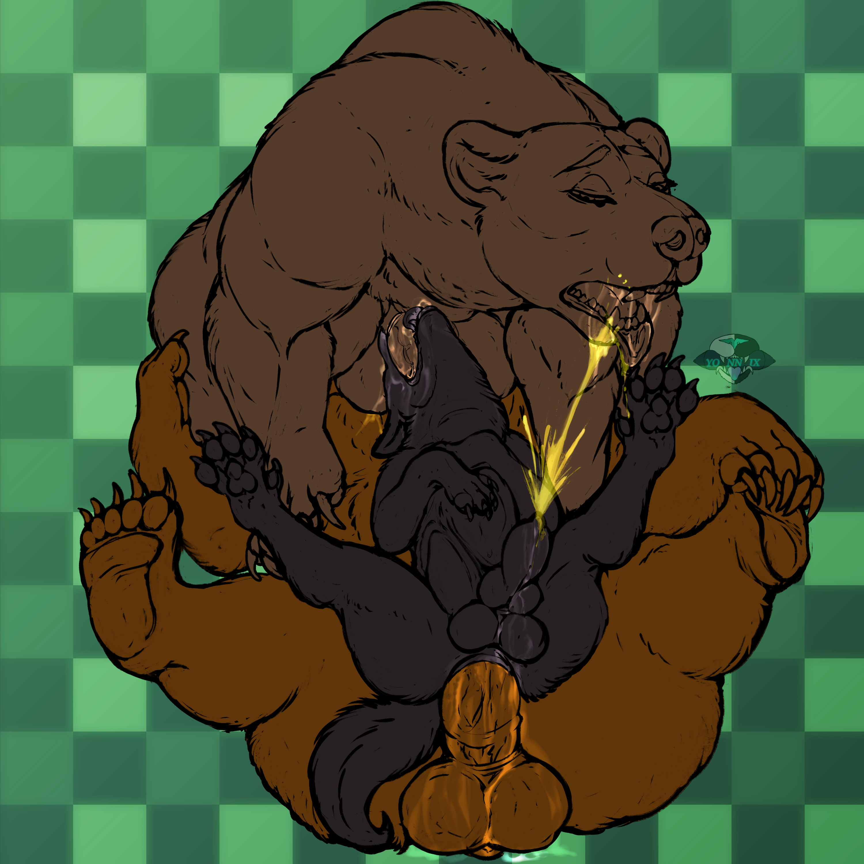 6070314_Kuruk_bear_bear_yote_2_piss.png