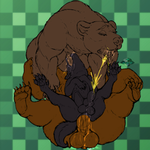 6070314_Kuruk_bear_bear_yote_2_piss.png