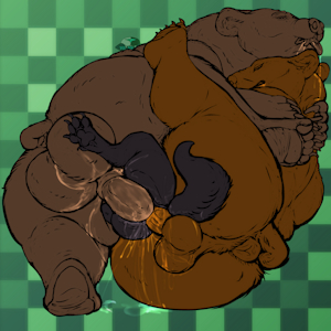 6070315_Kuruk_bear_bear_yote_3.png