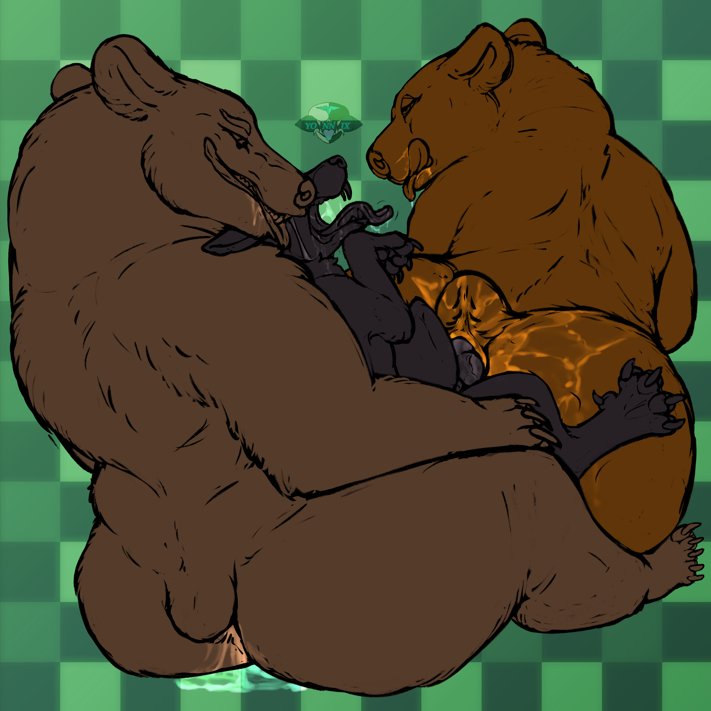 6070318_Kuruk_bear_bear_yote_4.png