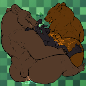 6070318_Kuruk_bear_bear_yote_4.png