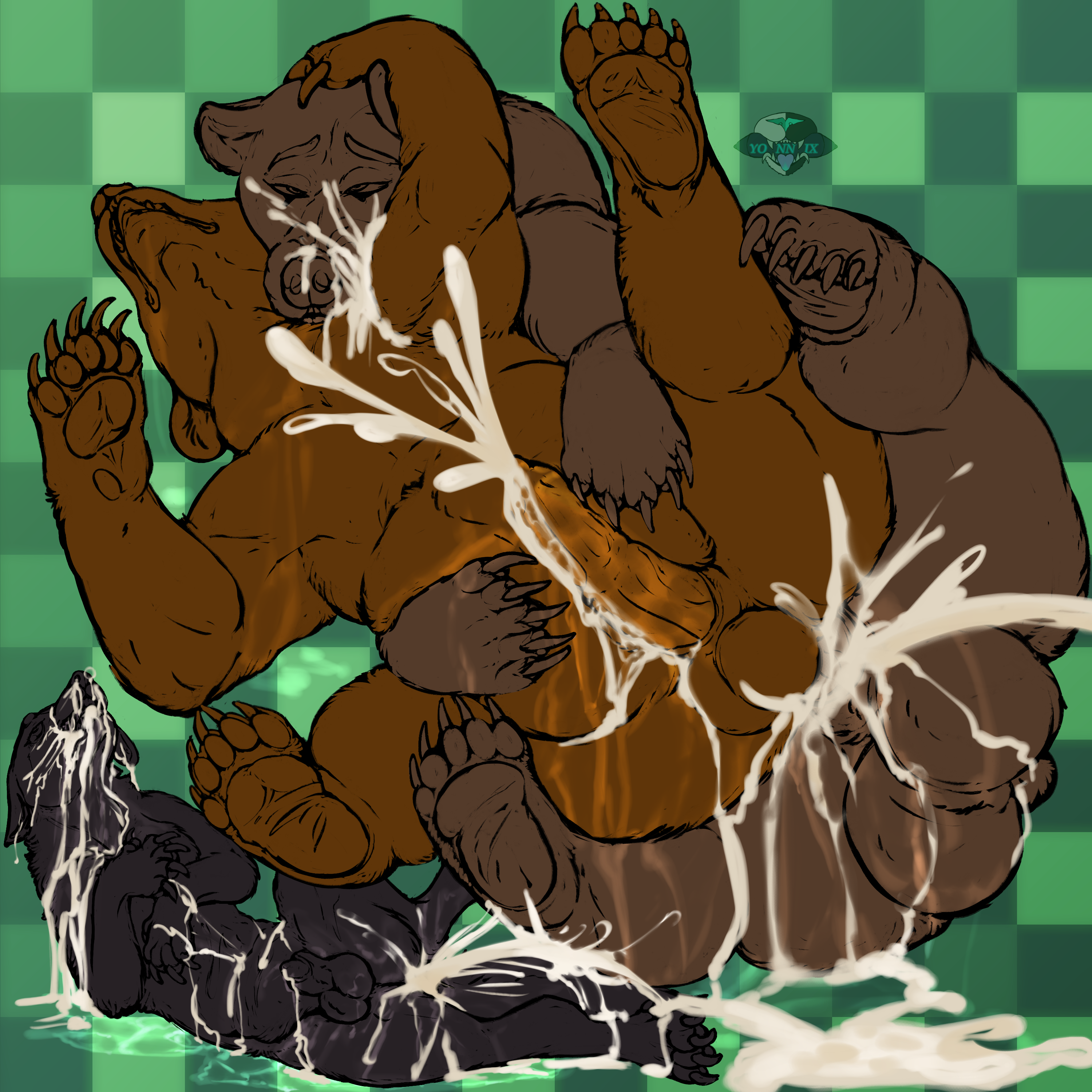 6070320_Kuruk_bear_bear_yote_5.png