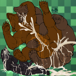 6070320_Kuruk_bear_bear_yote_5.png