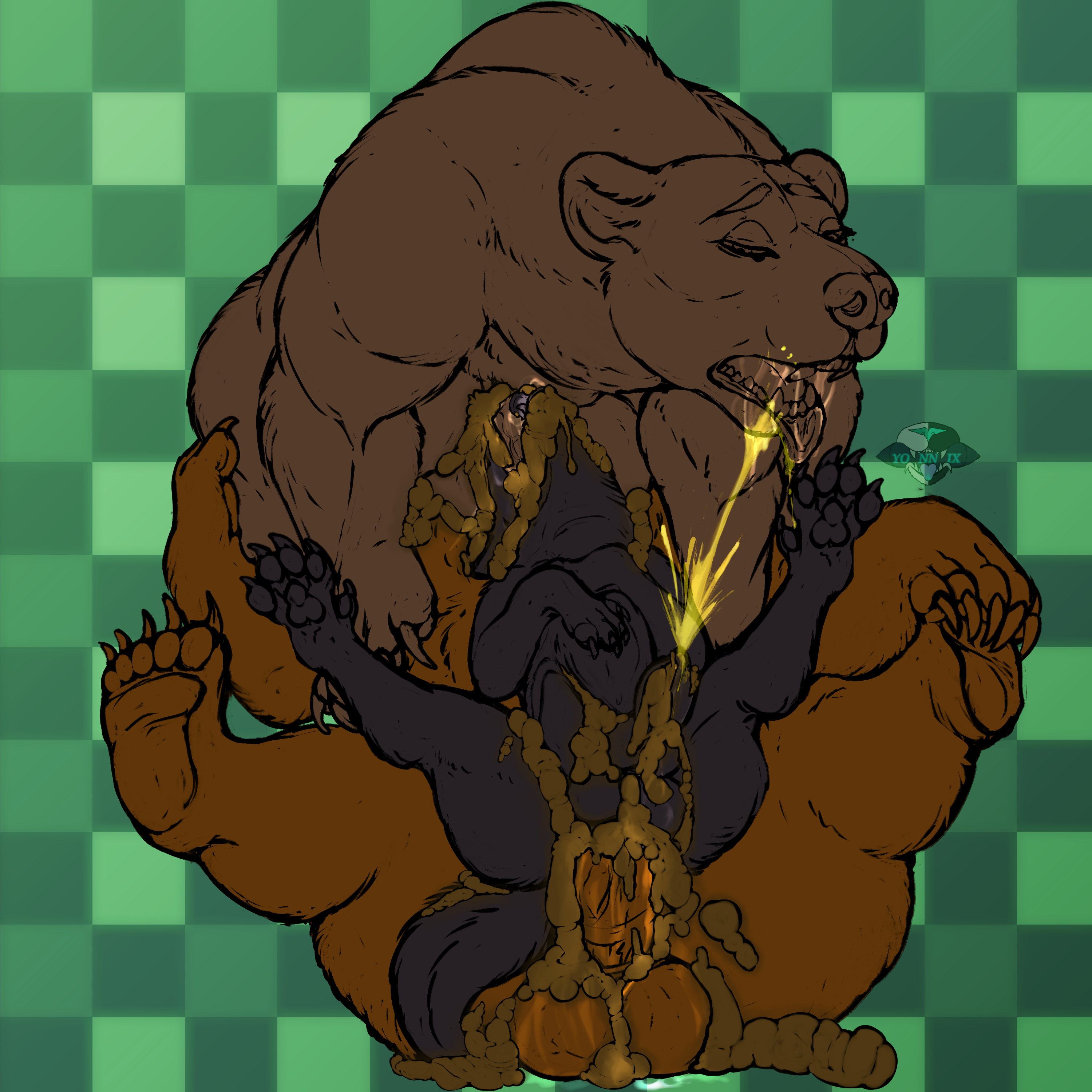 6070323_Kuruk_bear_bear_yote_2_scat.png