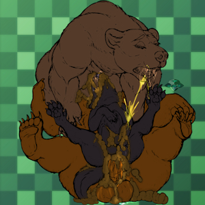 6070323_Kuruk_bear_bear_yote_2_scat.png