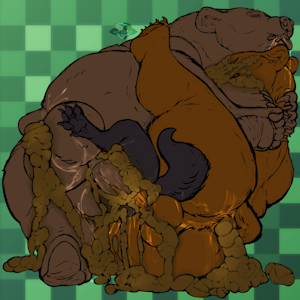 6070325_Kuruk_bear_bear_yote_3_scat.png