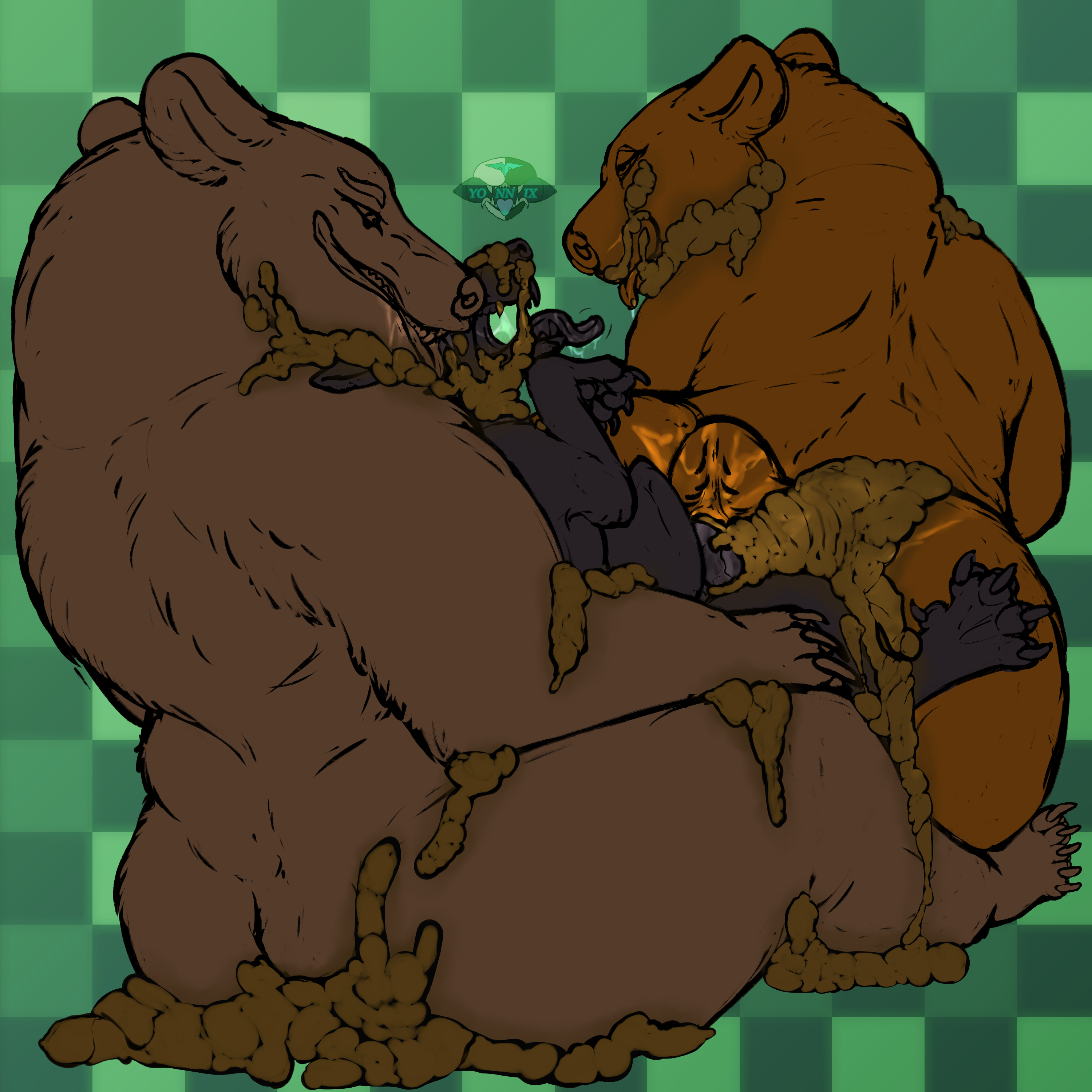 6070326_Kuruk_bear_bear_yote_4_scat.png