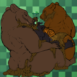6070326_Kuruk_bear_bear_yote_4_scat.png
