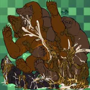 6070328_Kuruk_bear_bear_yote_5_scat.png