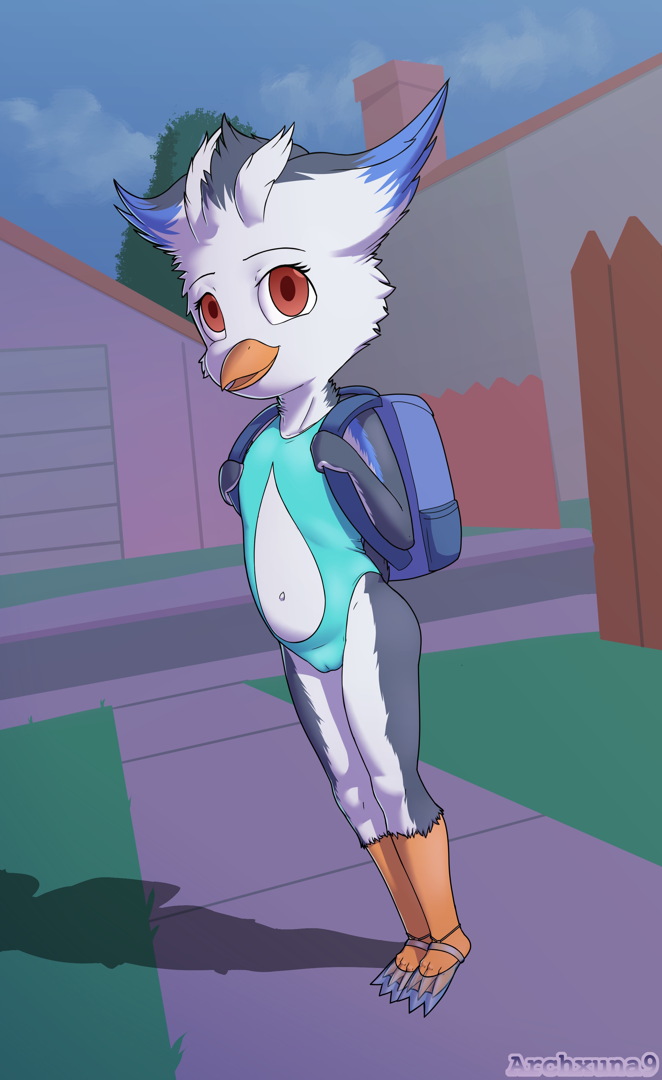 6070385_Archxuna9_ych_11_ready4school_varrathevap_2.jpg