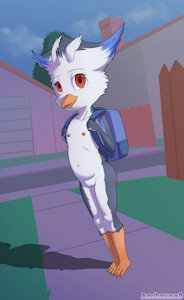 6070389_Archxuna9_ych_11_ready4school_varrathevap_3.jpg